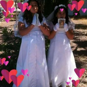 Meet your Posher, Manny